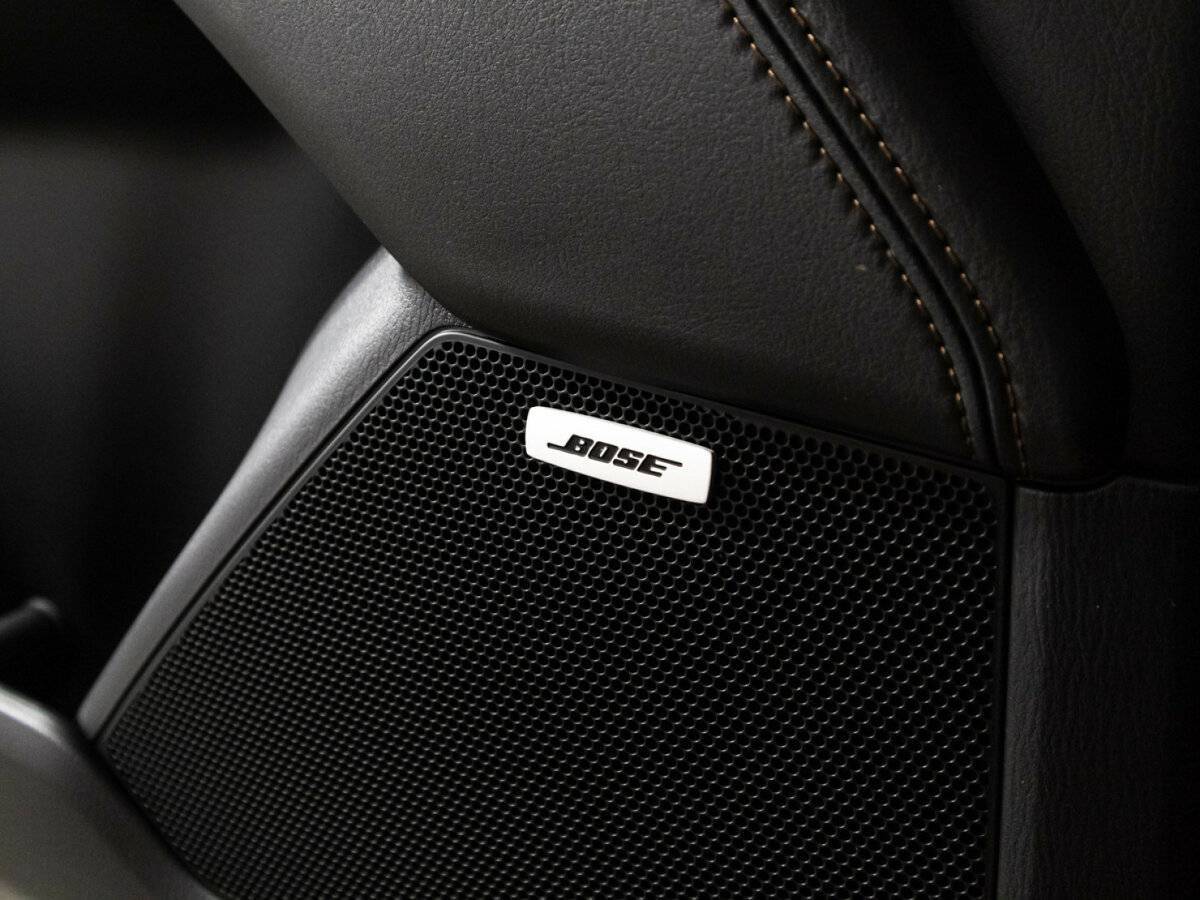Купить Mazda CX-5 с пробегом. Фото: #19