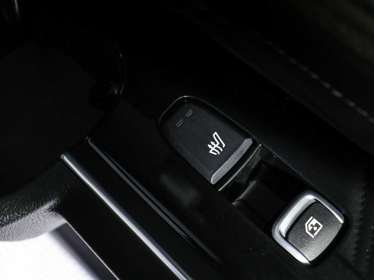 Купить Kia Sorento с пробегом. Фото: #12