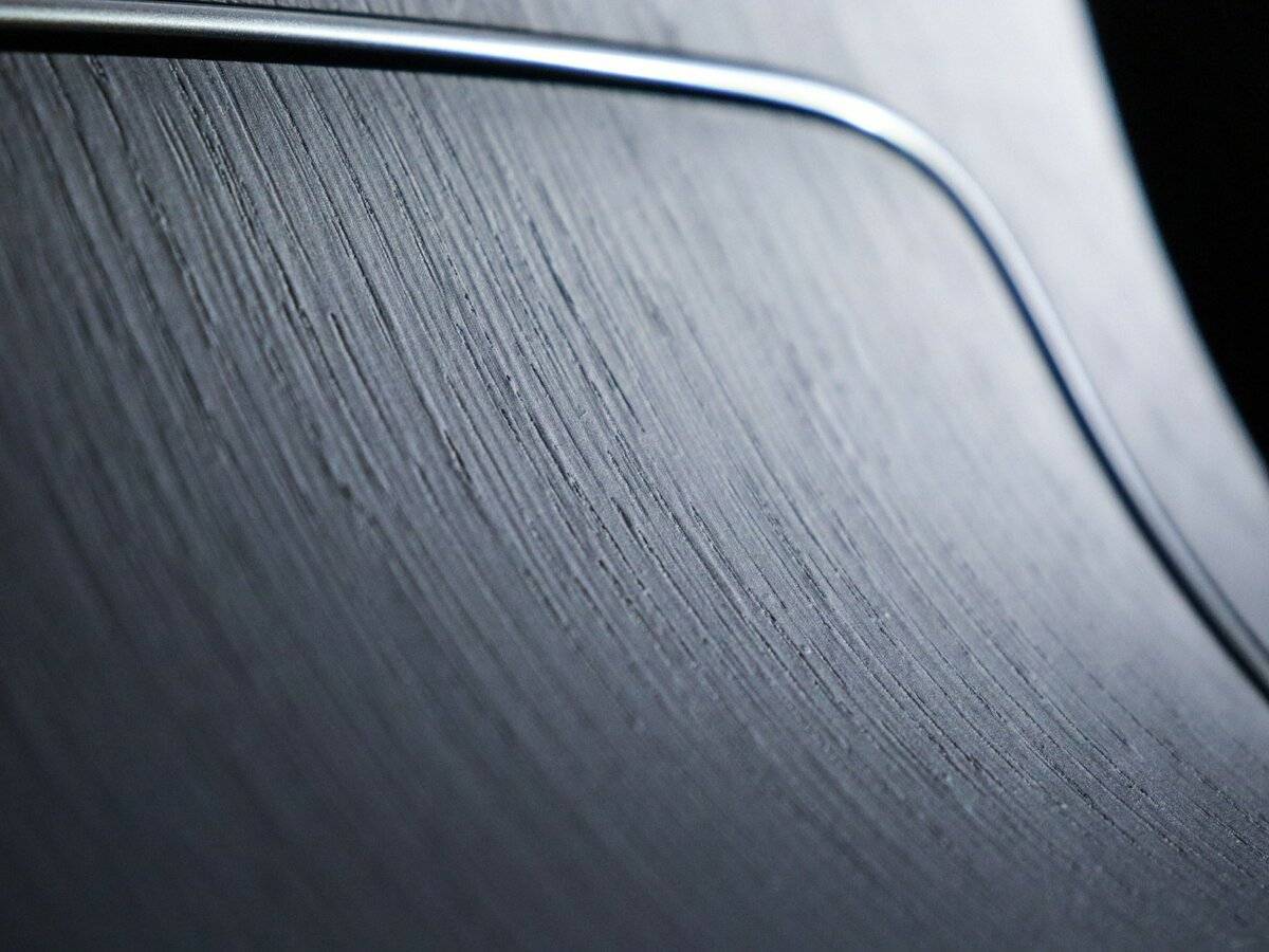 Купить Mercedes-Benz GLC Coupe с пробегом. Фото: #24