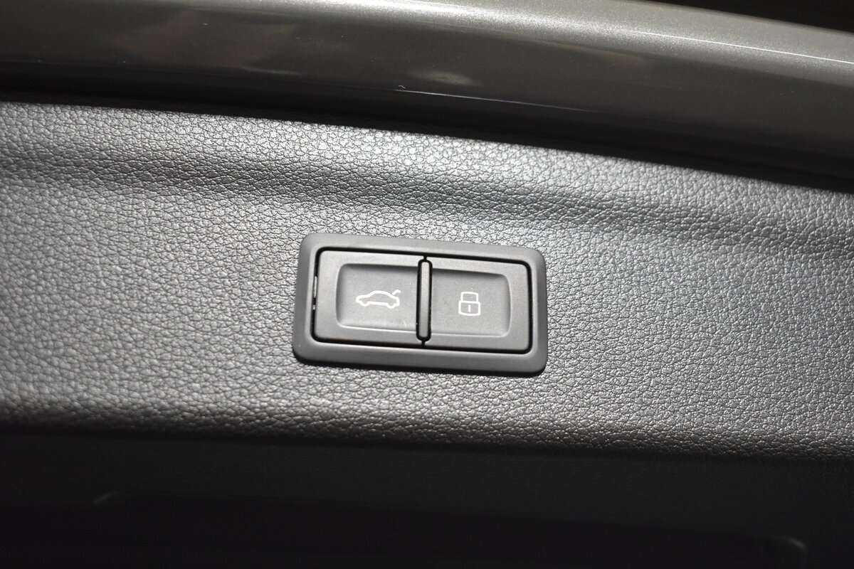 Купить Audi Q3 с пробегом. Фото: #6