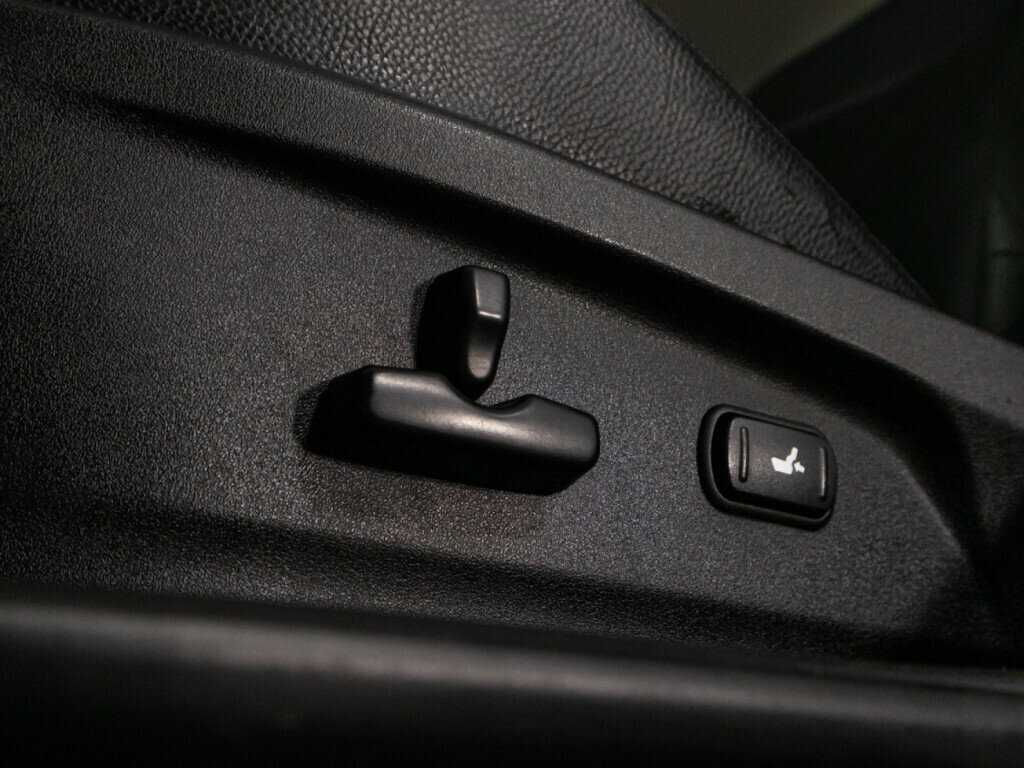 Купить Subaru Outback с пробегом. Фото: #12