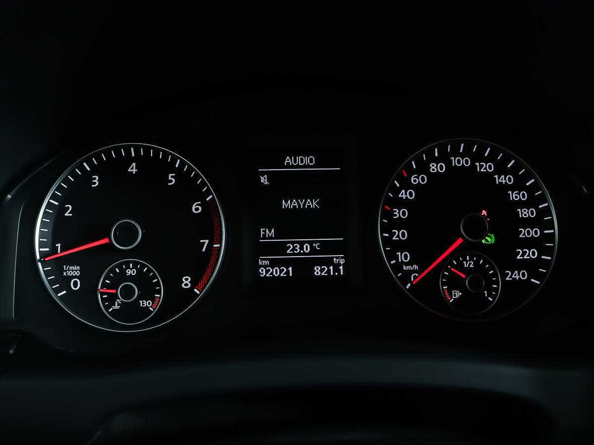 Купить Volkswagen Golf Plus с пробегом. Фото: #13