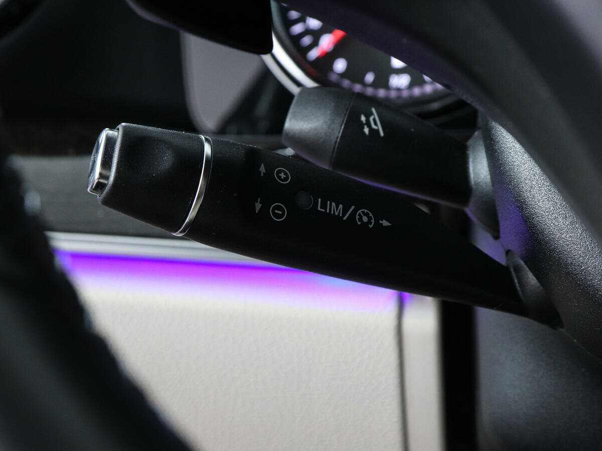 Купить Mercedes-Benz E-Класс с пробегом. Фото: #14