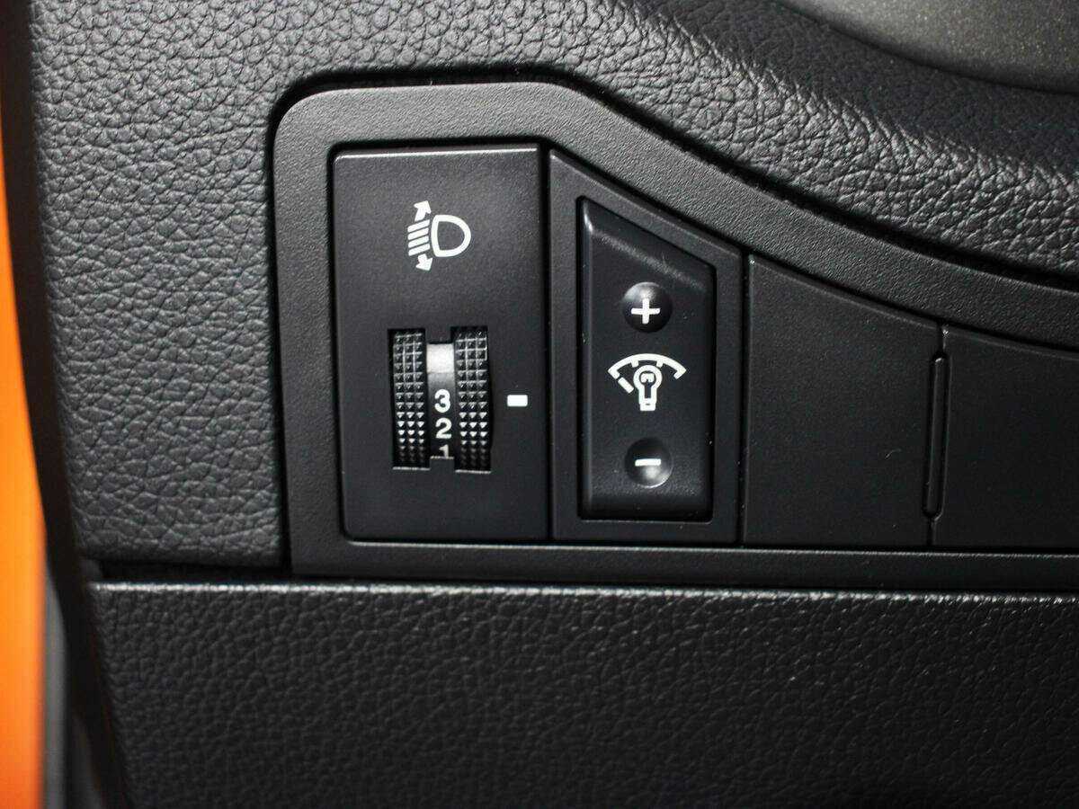 Купить Kia Sportage с пробегом. Фото: #12