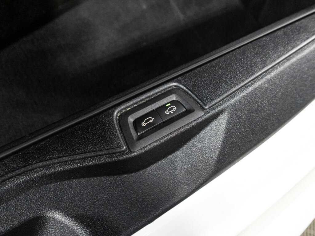 Купить BMW X7 с пробегом. Фото: #15