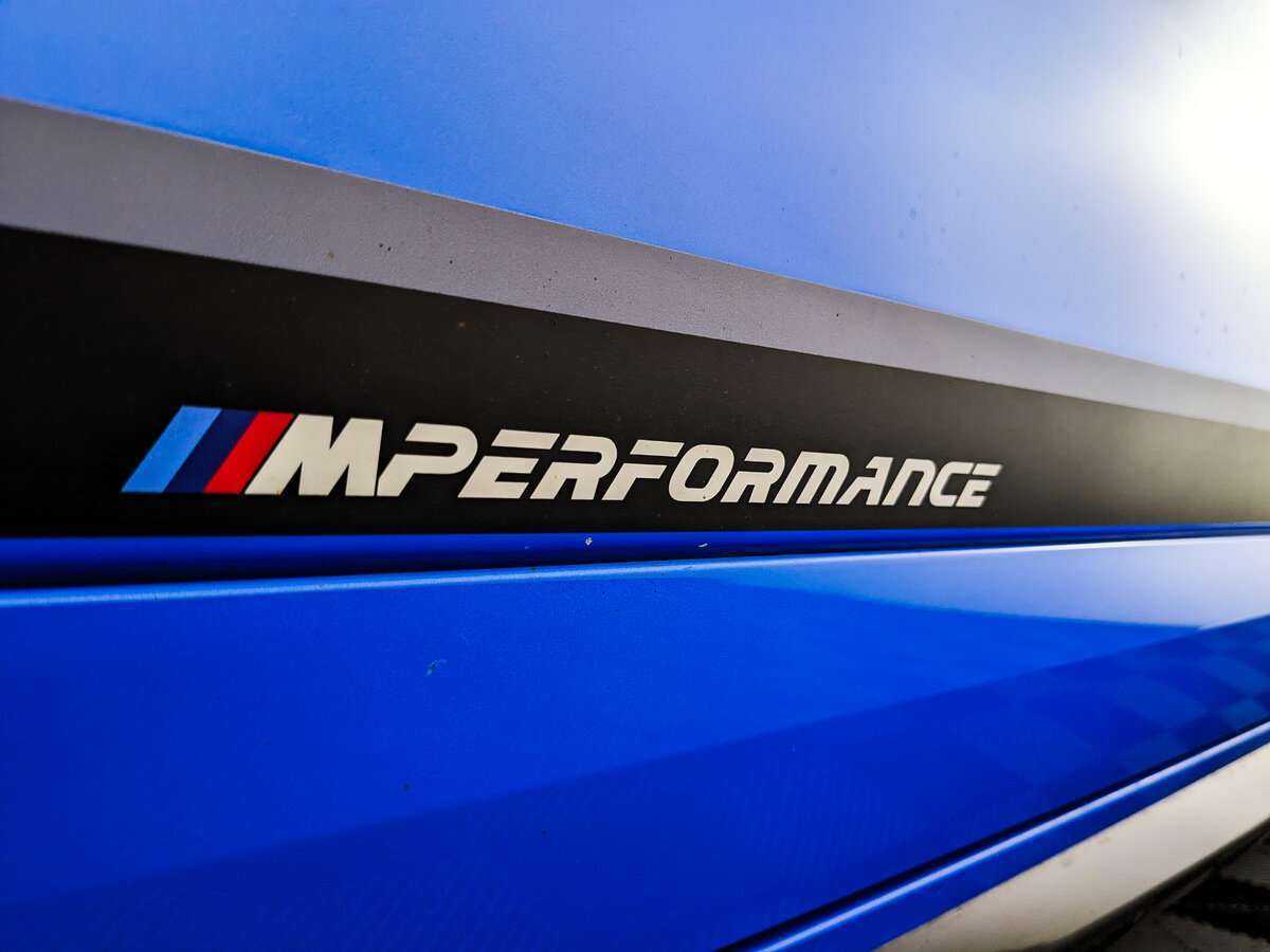 Купить BMW X2 с пробегом. Фото: #24