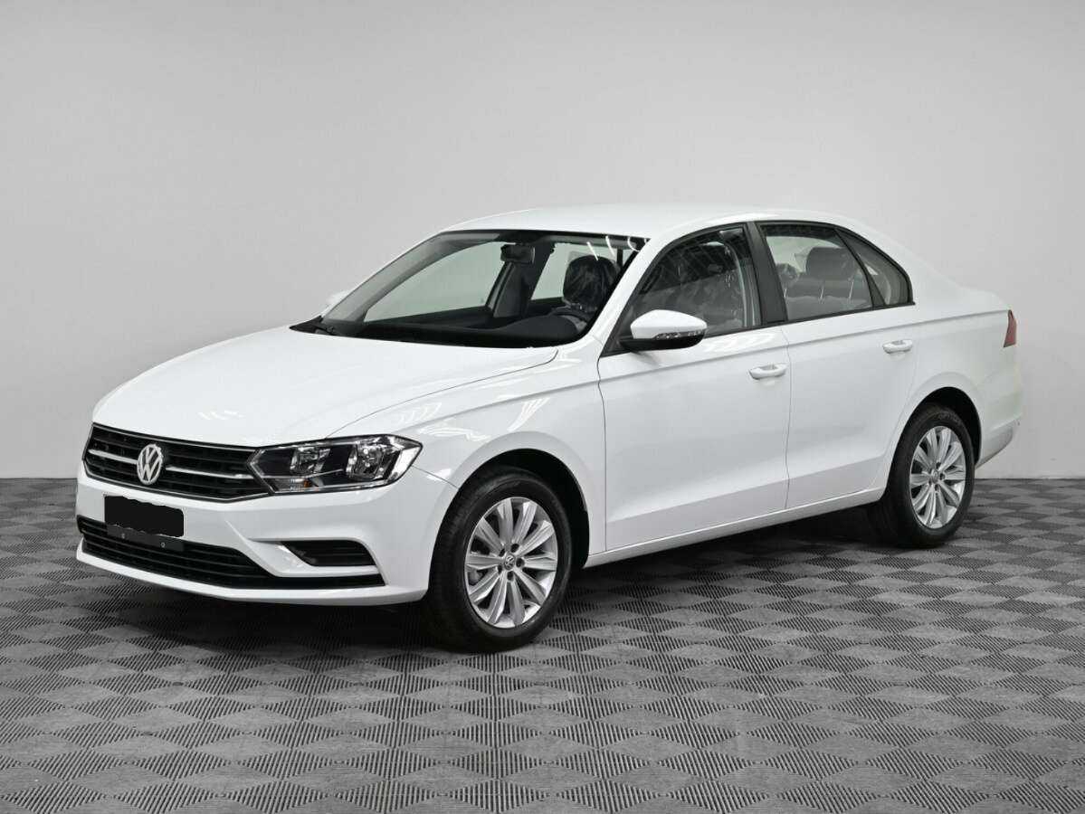 Купить Volkswagen Bora с пробегом. Посмотреть фото