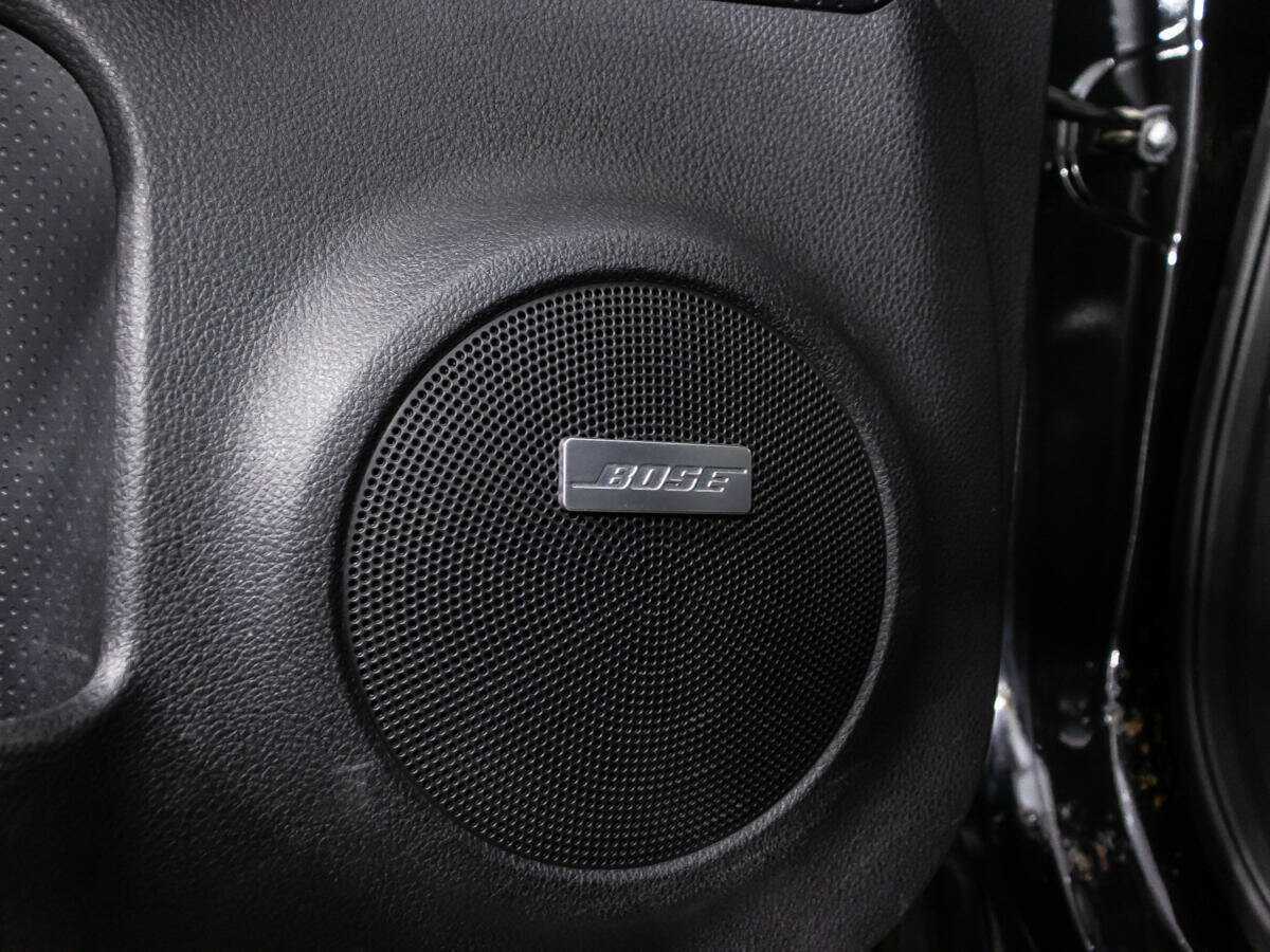 Купить Nissan X-Trail с пробегом. Фото: #17