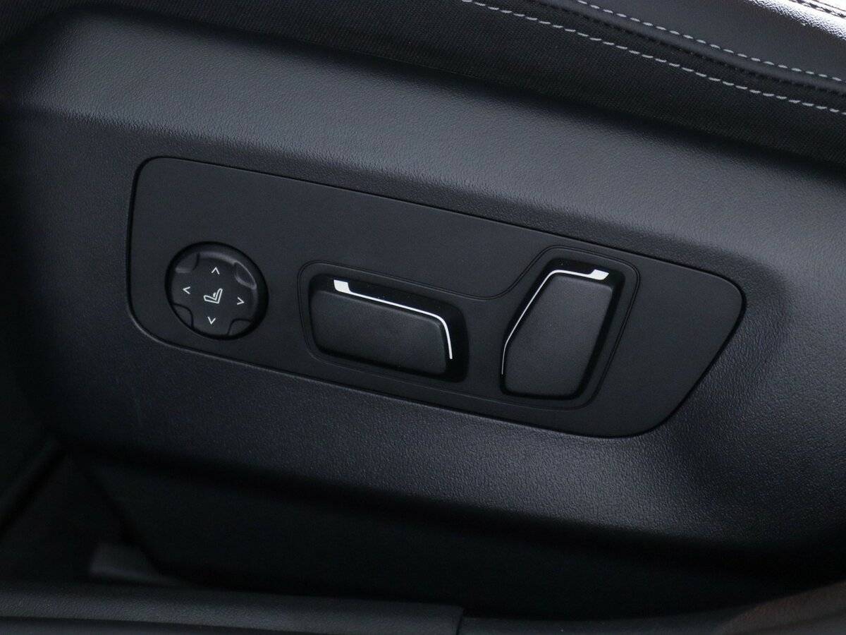 Купить BMW 5 серии с пробегом. Фото: #20