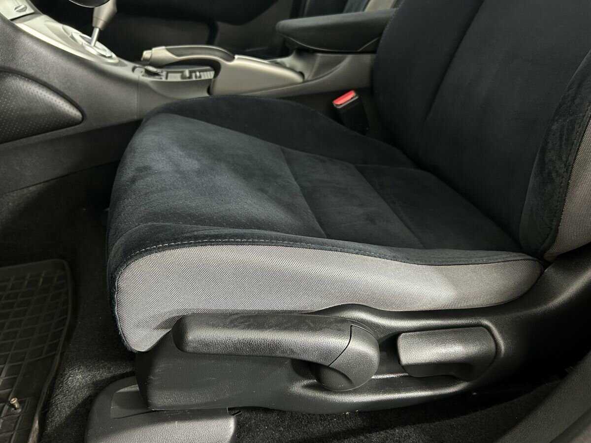 Купить Honda Civic с пробегом. Фото: #9