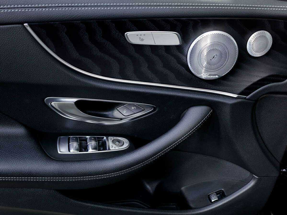 Купить Mercedes-Benz E-Класс с пробегом. Фото: #19