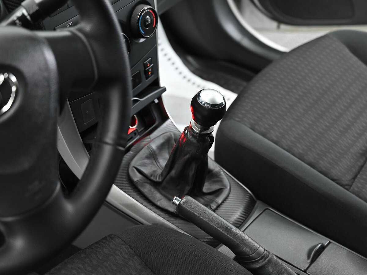 Купить Toyota Corolla с пробегом. Фото: #8