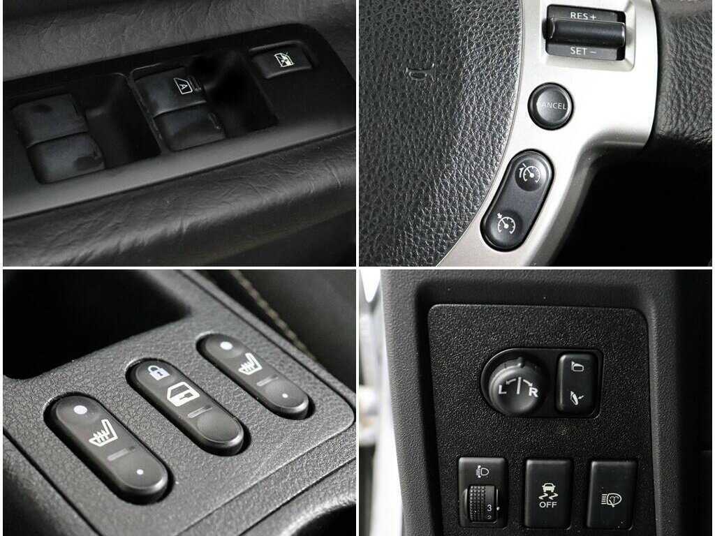 Купить Nissan Qashqai с пробегом. Фото: #13