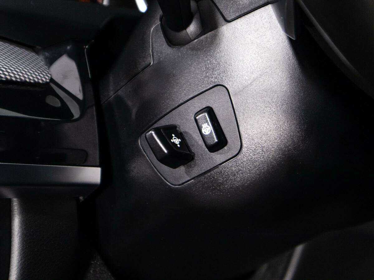 Купить BMW X6 с пробегом. Фото: #14