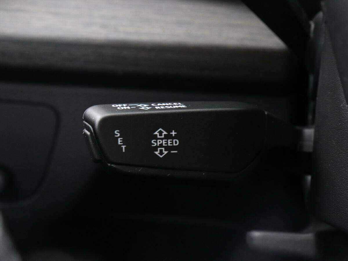 Купить Audi Q5 с пробегом. Фото: #14