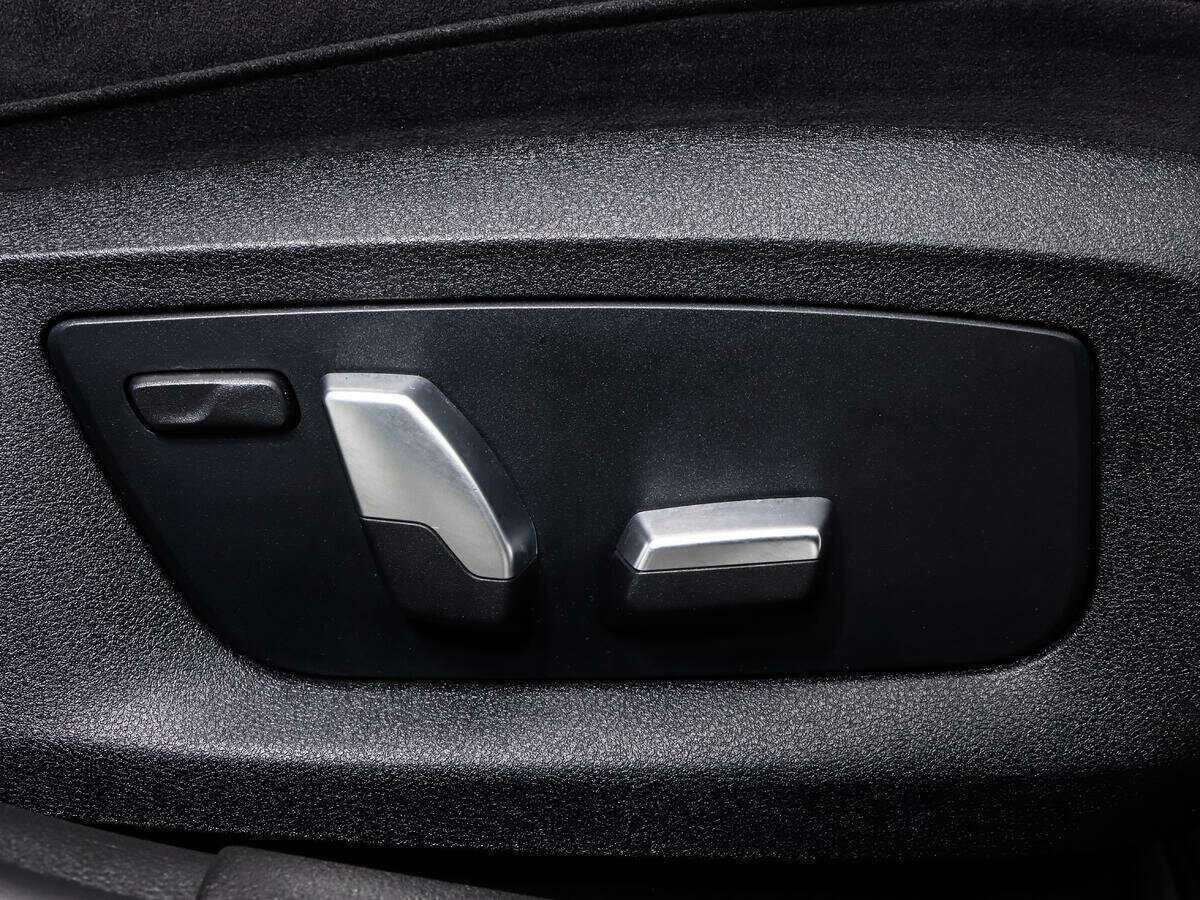 Купить BMW 5 серии с пробегом. Фото: #17