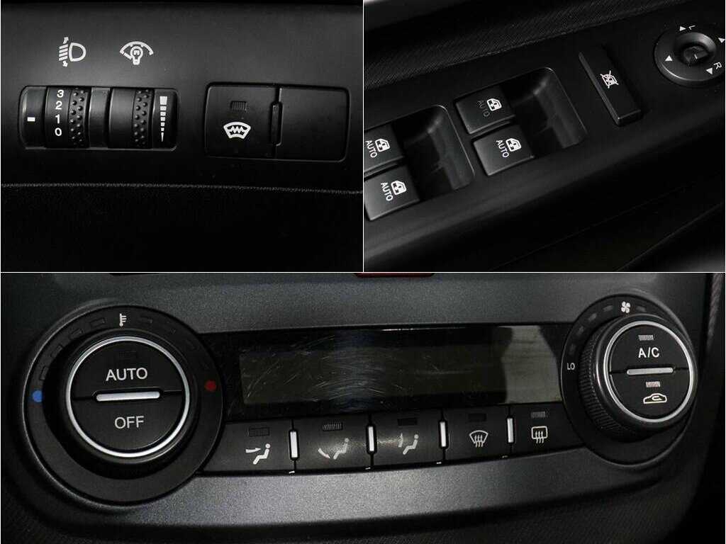 Купить Kia Ceed с пробегом. Фото: #12