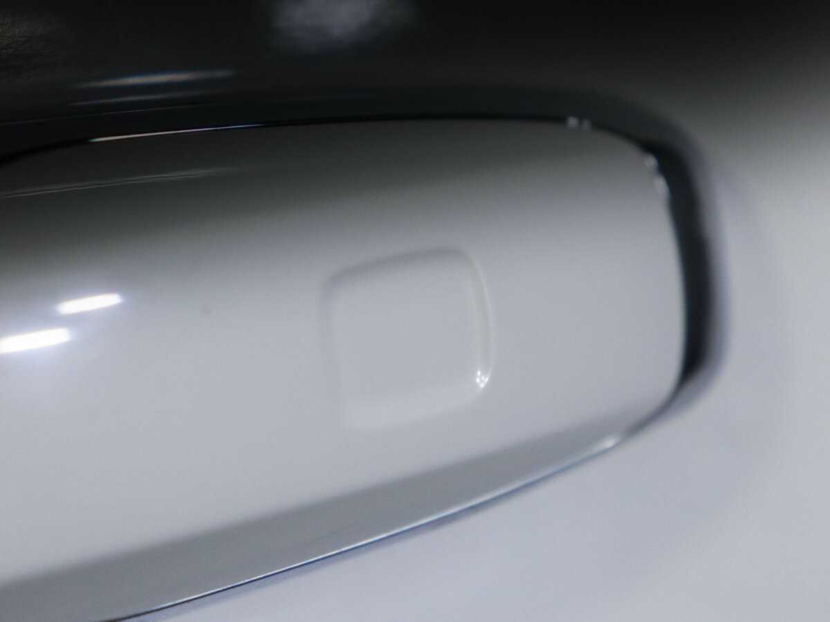 Купить Volvo XC90 с пробегом. Фото: #12