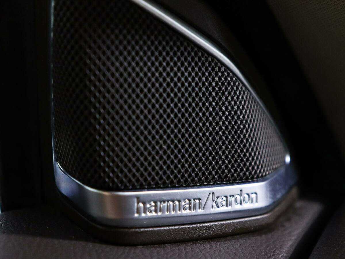 Купить Mercedes-Benz CLS с пробегом. Фото: #12