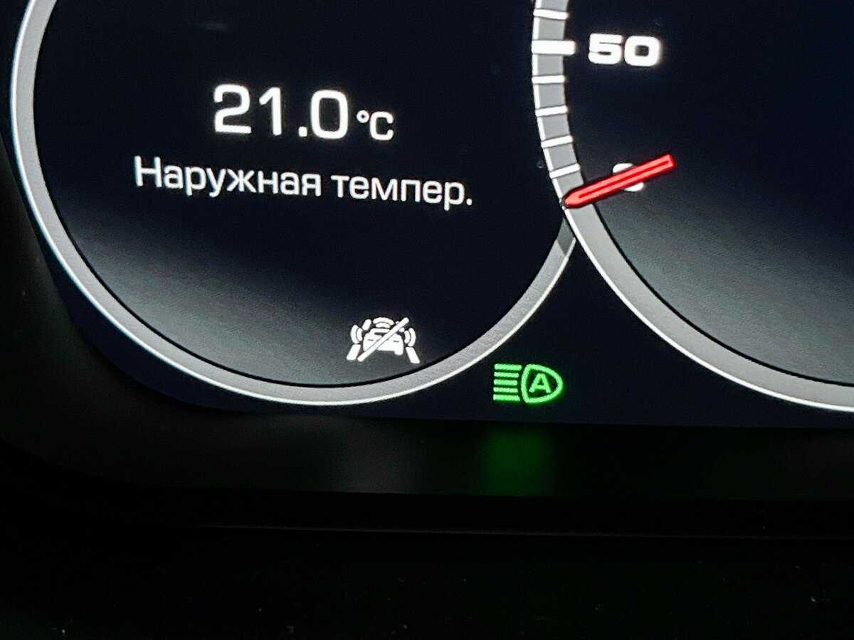 Купить Porsche Panamera с пробегом. Фото: #24