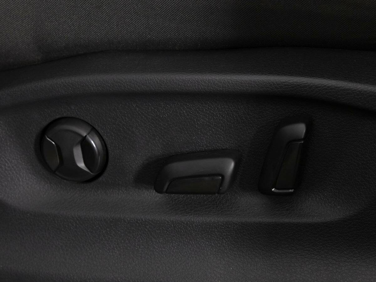 Купить Skoda Kodiaq с пробегом. Фото: #21