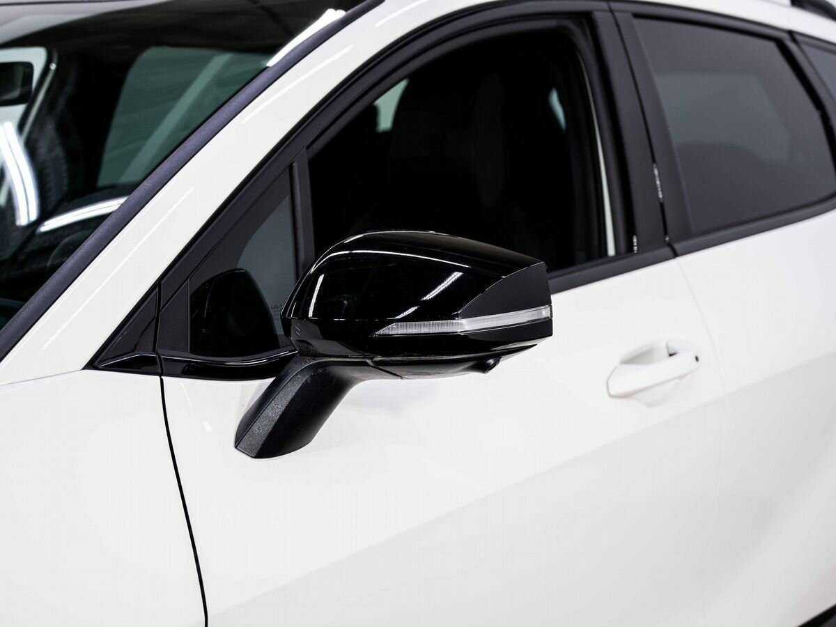Купить Kia Sportage с пробегом. Фото: #7