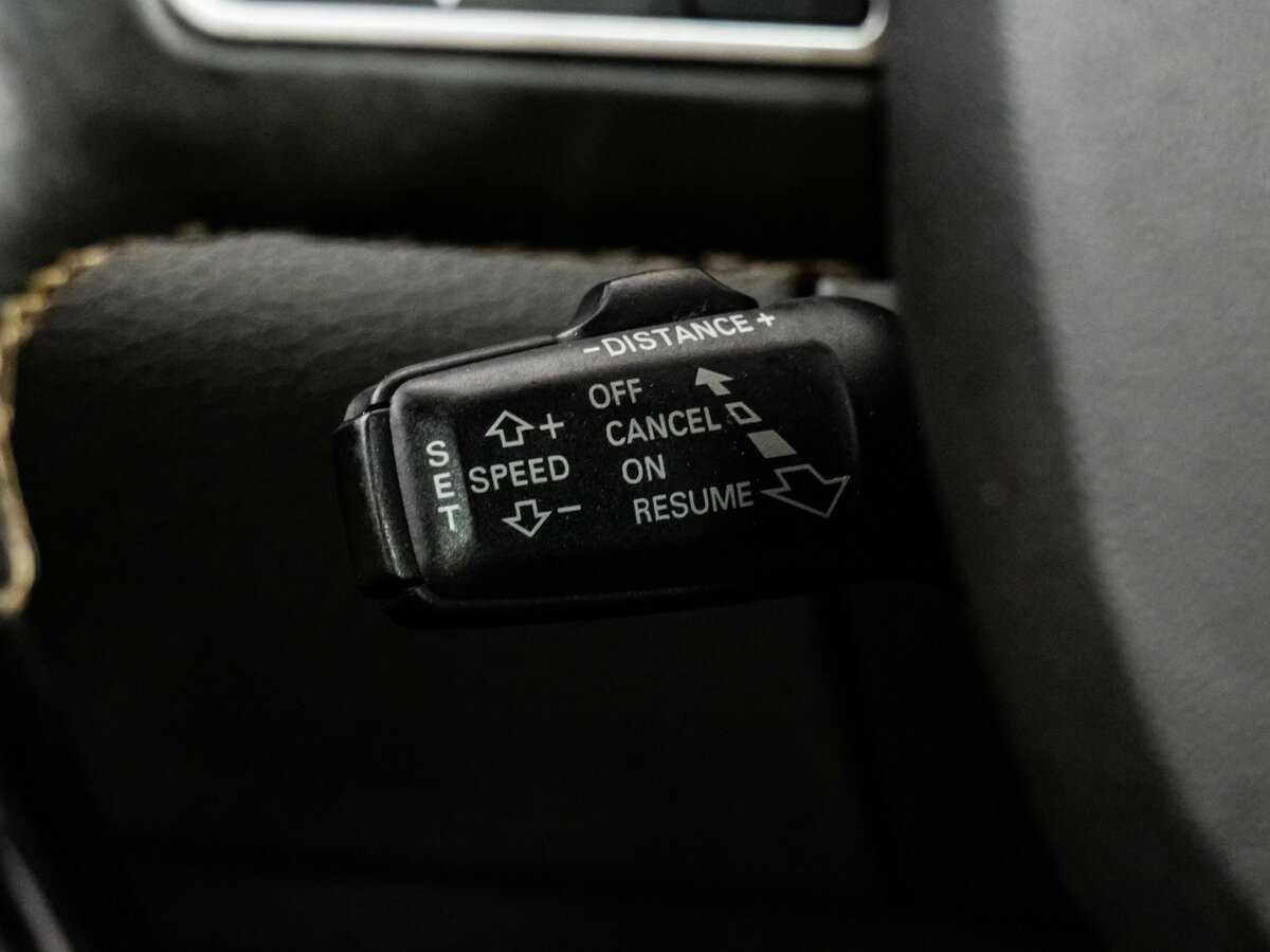 Купить Audi Q7 с пробегом. Фото: #10