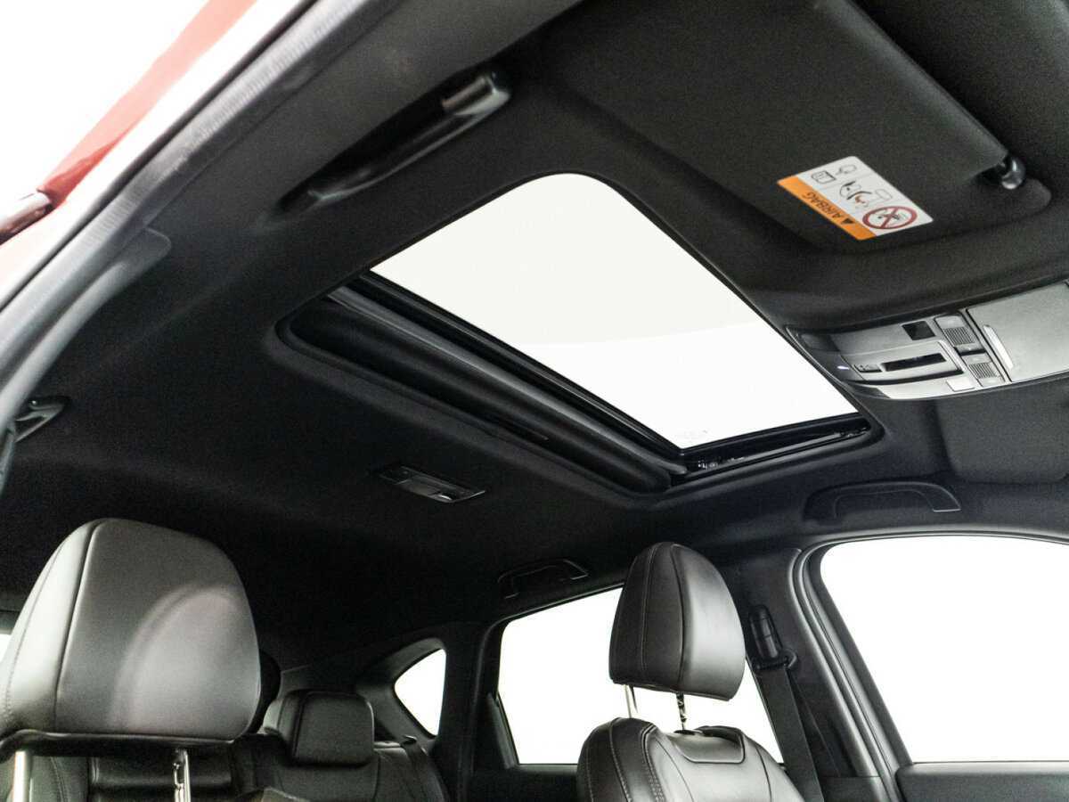 Купить Mazda CX-5 с пробегом. Фото: #23