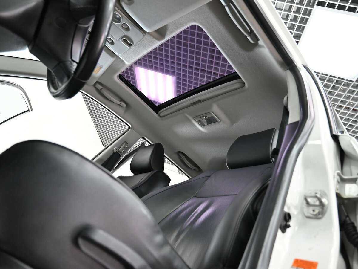 Купить Suzuki Grand Vitara с пробегом. Фото: #5