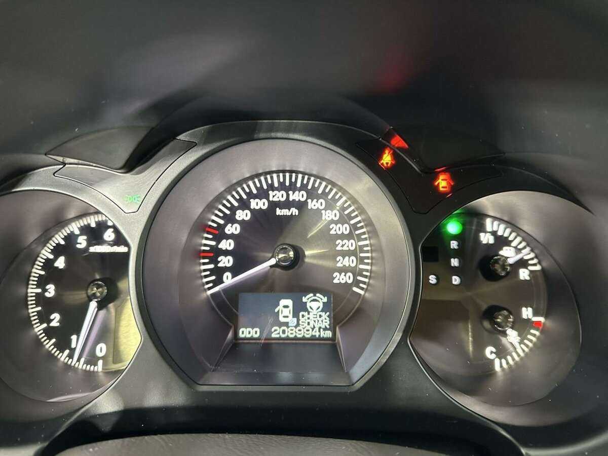 Купить Lexus GS с пробегом. Фото: #10