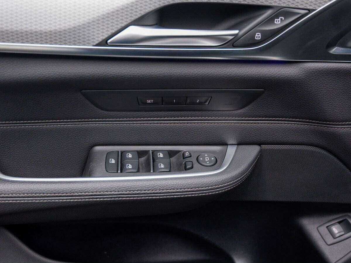 Купить BMW 6 серии с пробегом. Фото: #15