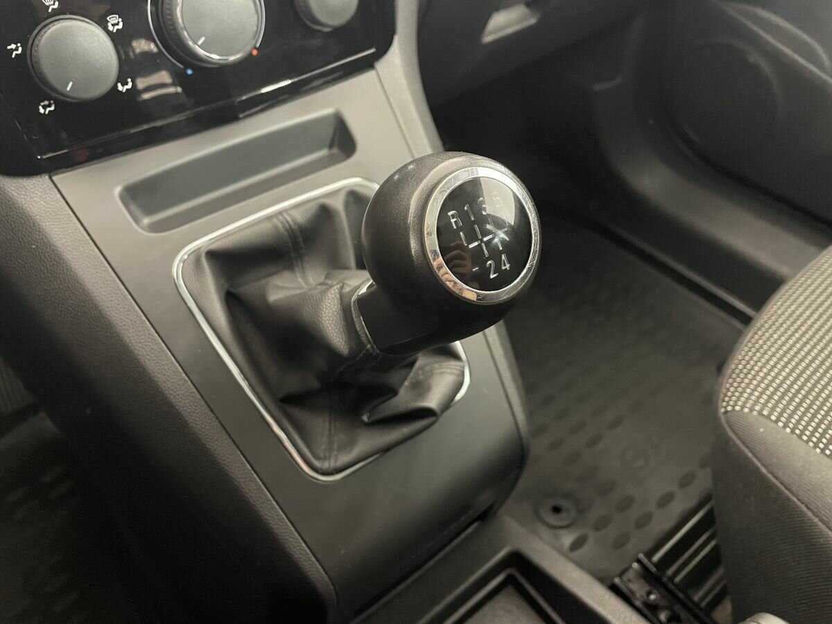 Купить Opel Zafira с пробегом. Фото: #12