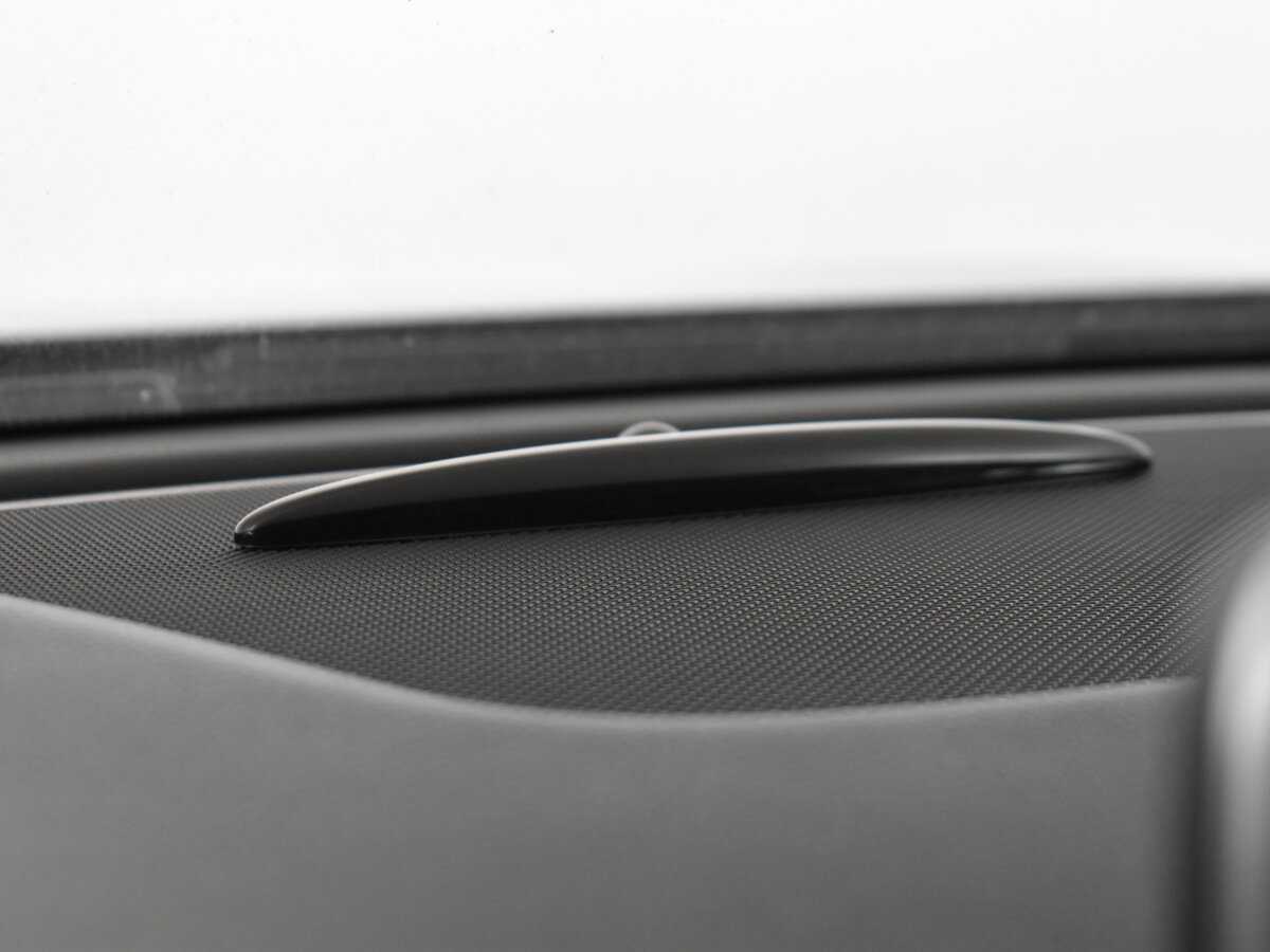Купить Mercedes-Benz GLA с пробегом. Фото: #16