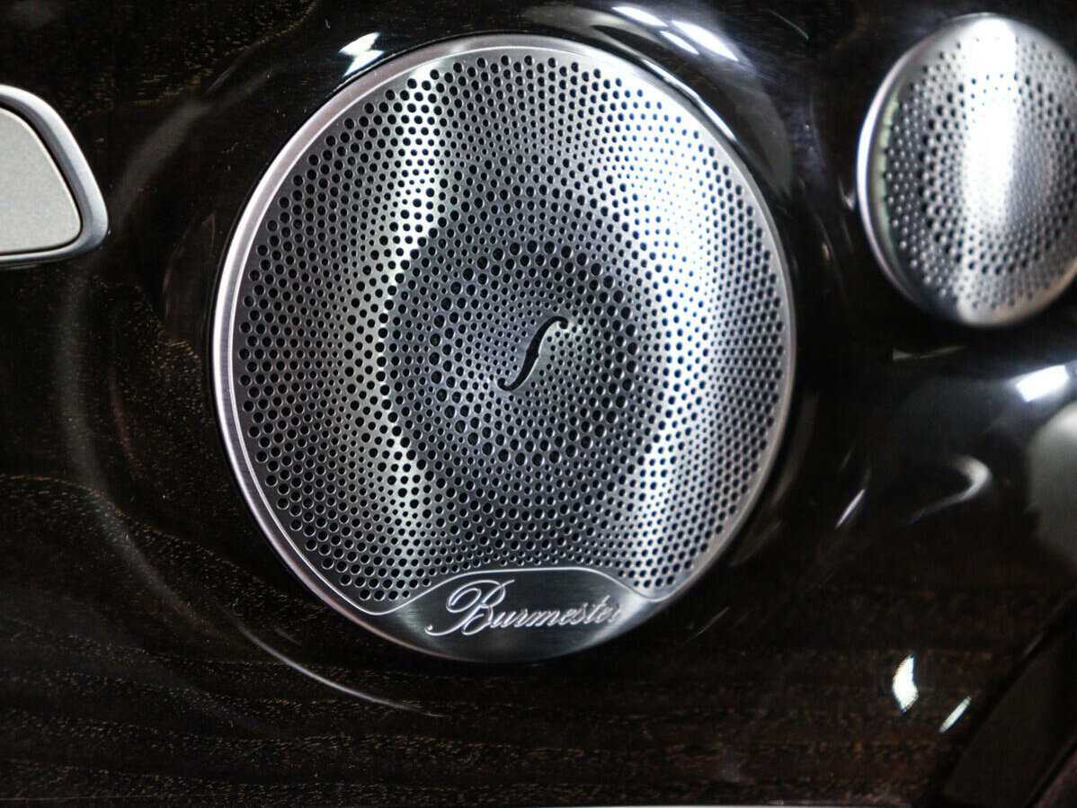 Купить Mercedes-Benz E-Класс с пробегом. Фото: #19