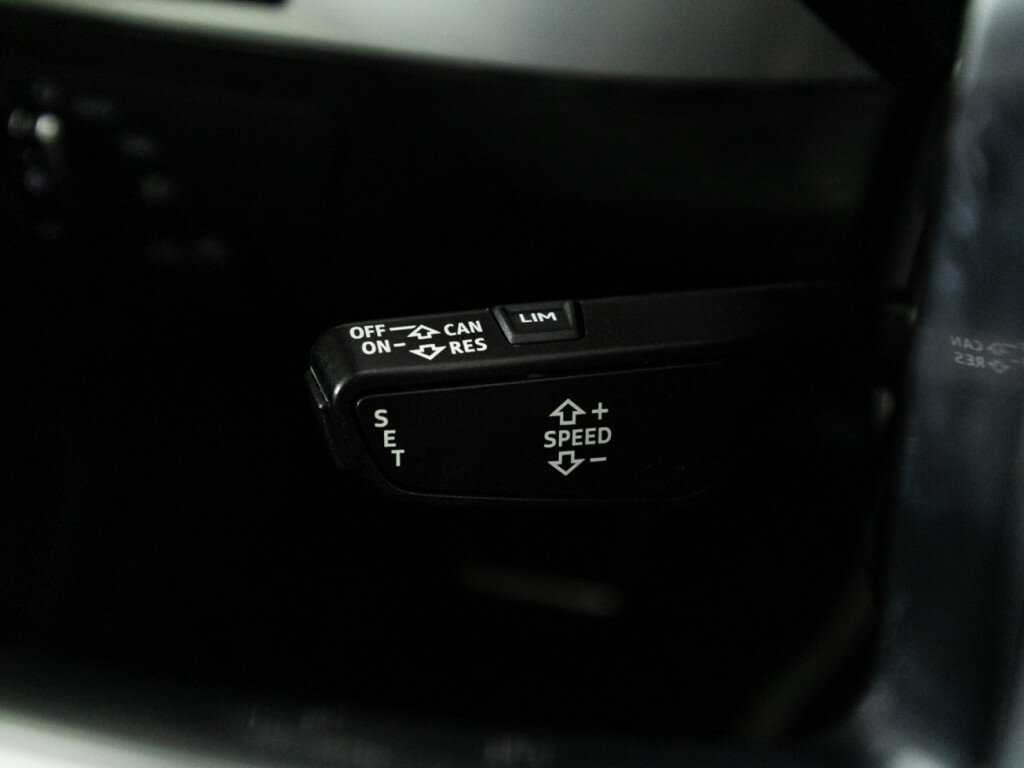 Купить Audi Q7 с пробегом. Фото: #27