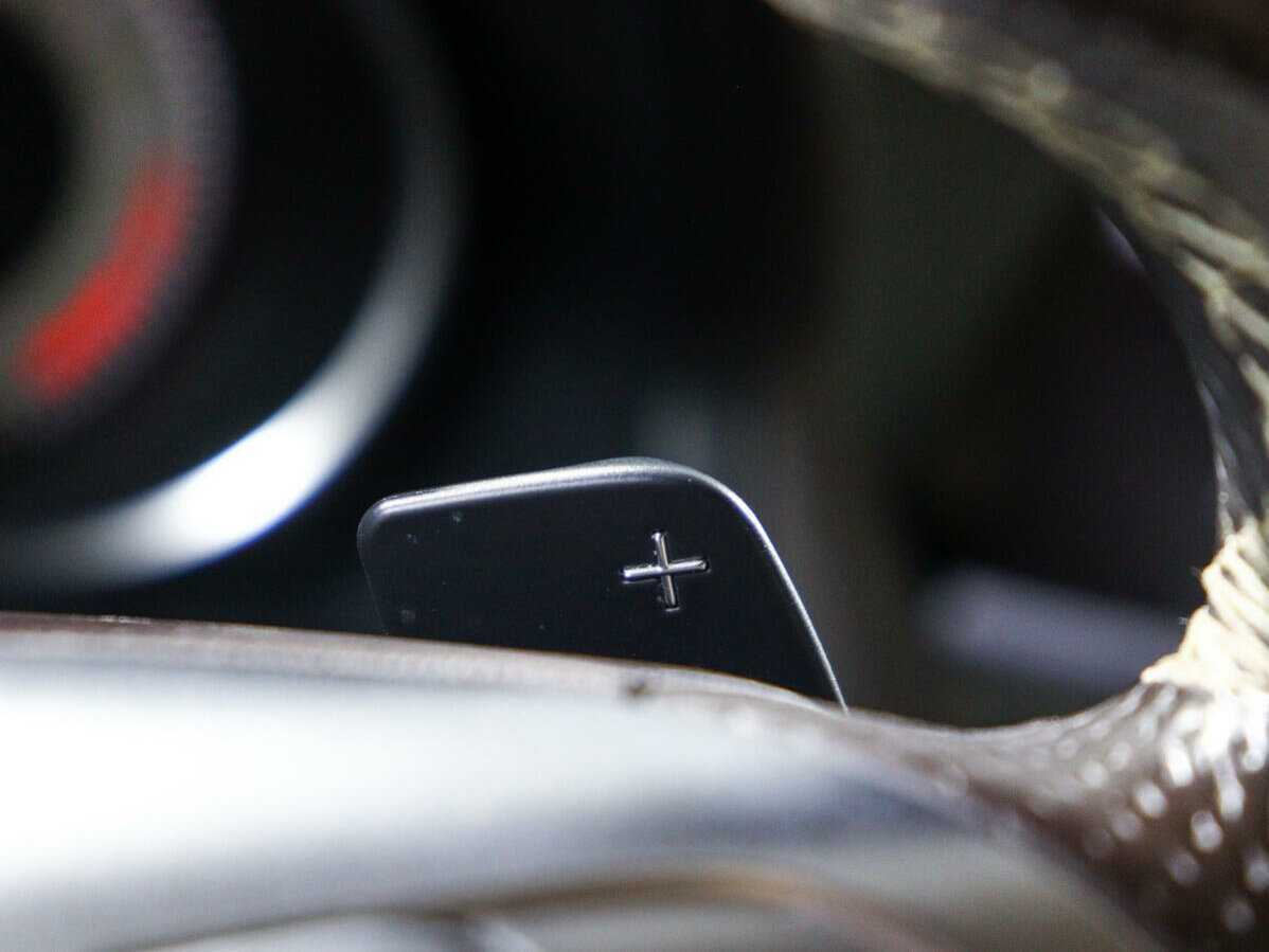 Купить Mercedes-Benz E-Класс с пробегом. Фото: #16