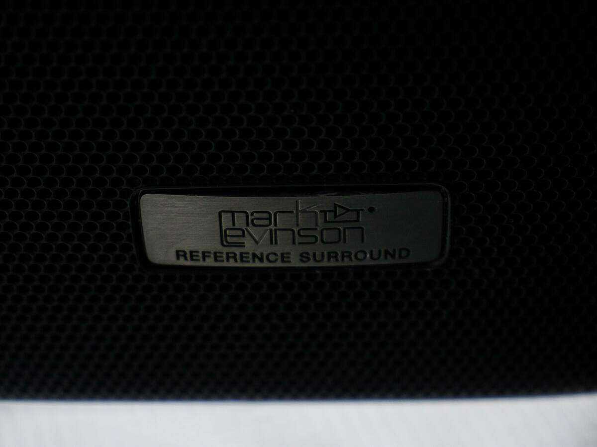 Купить Lexus LX с пробегом. Фото: #20