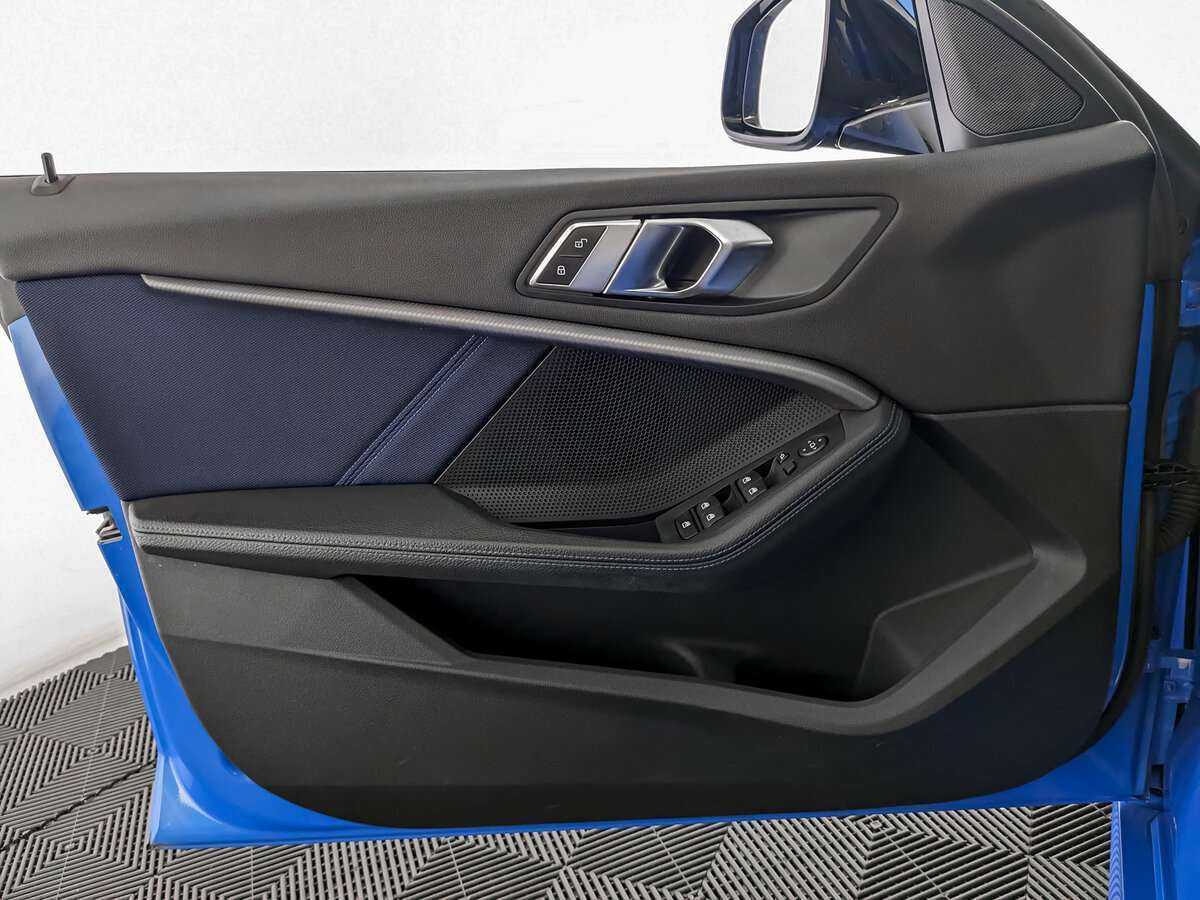 Купить BMW 2 серии с пробегом. Фото: #14