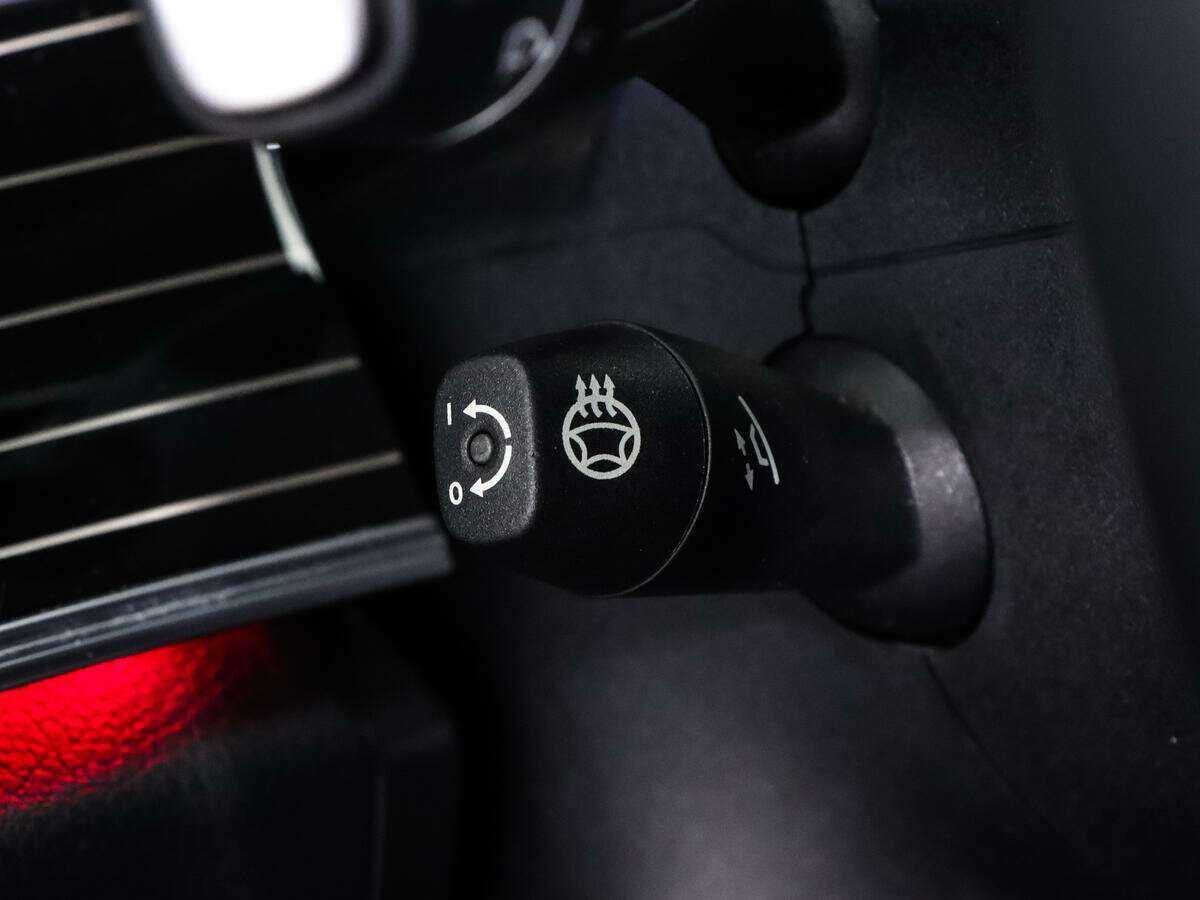 Купить Mercedes-Benz CLS с пробегом. Фото: #23