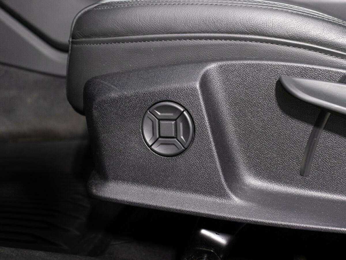 Купить Audi A6 с пробегом. Фото: #15