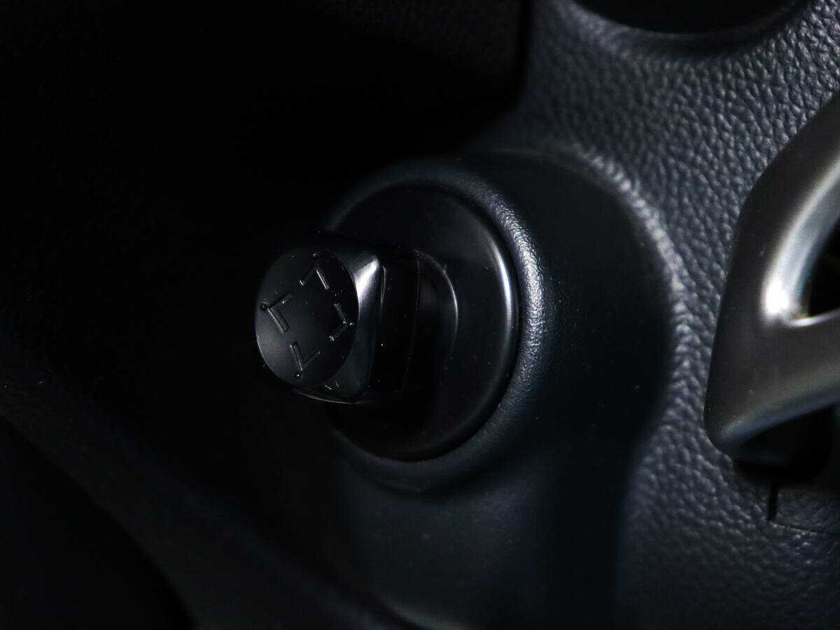 Купить Infiniti G с пробегом. Фото: #20