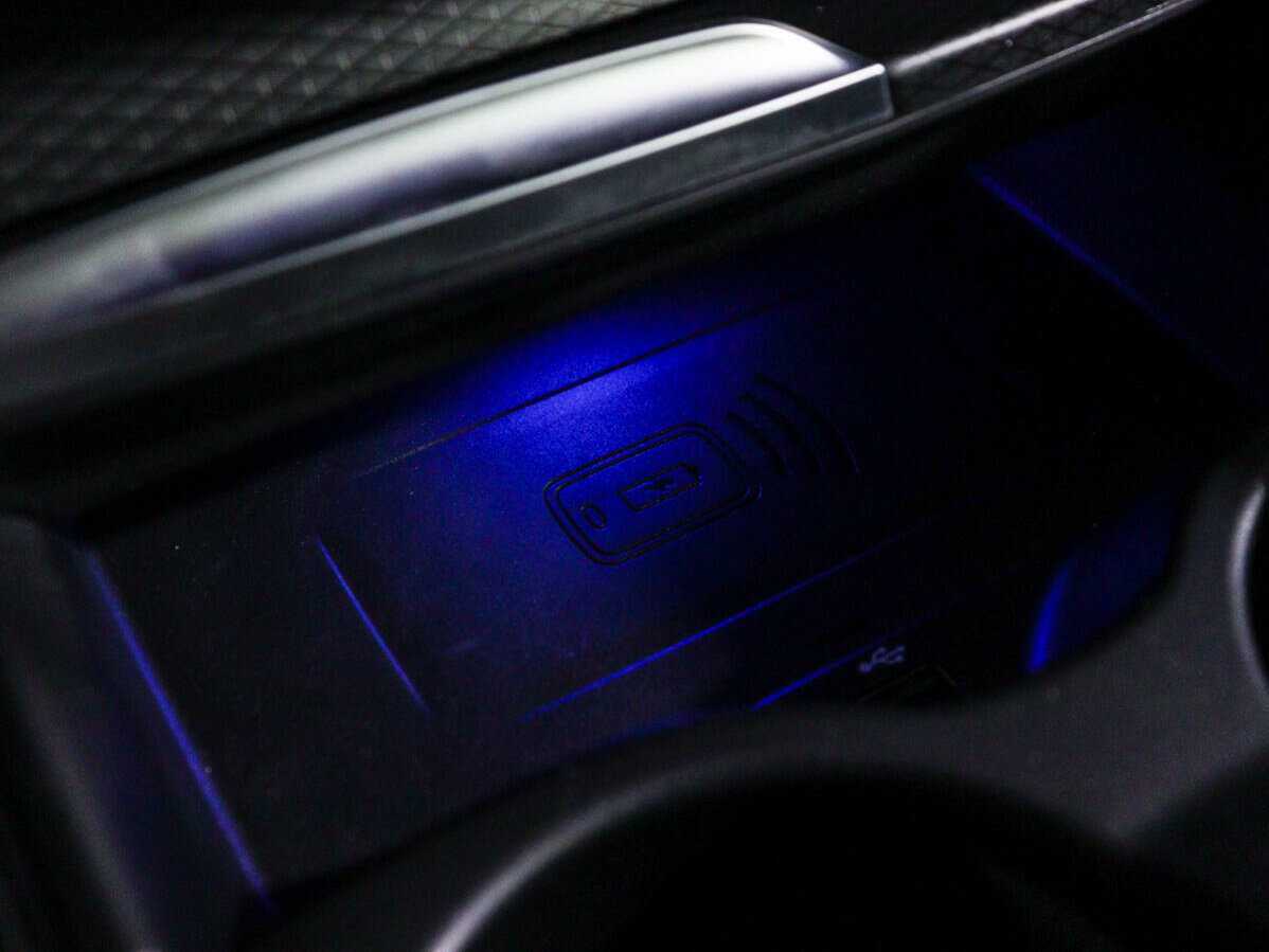 Купить BMW 6 серии с пробегом. Фото: #23