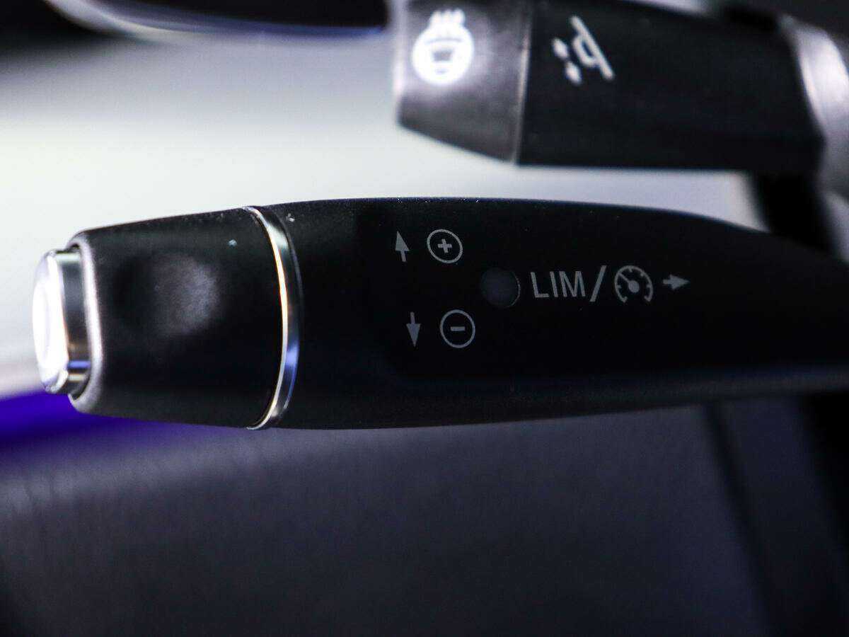 Купить Mercedes-Benz E-Класс с пробегом. Фото: #12