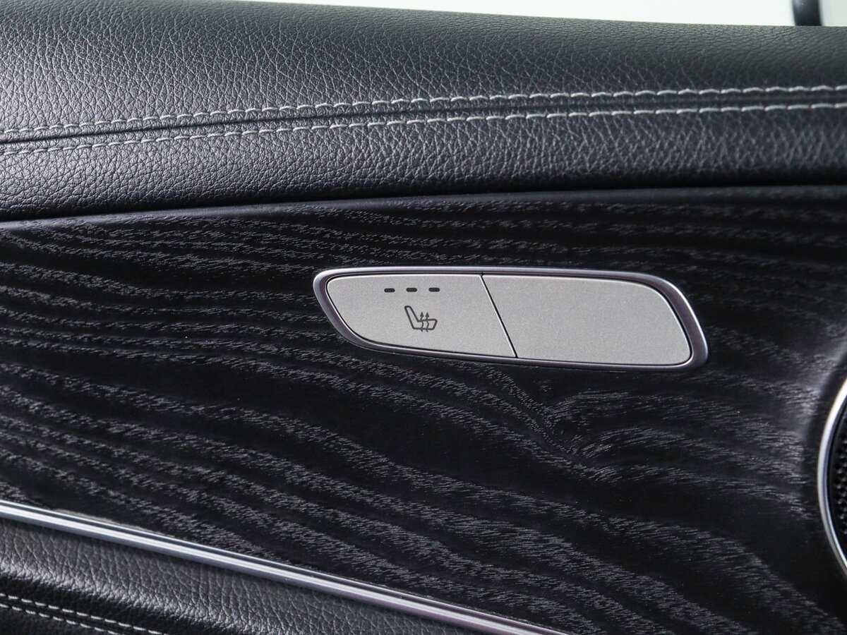 Купить Mercedes-Benz E-Класс с пробегом. Фото: #18