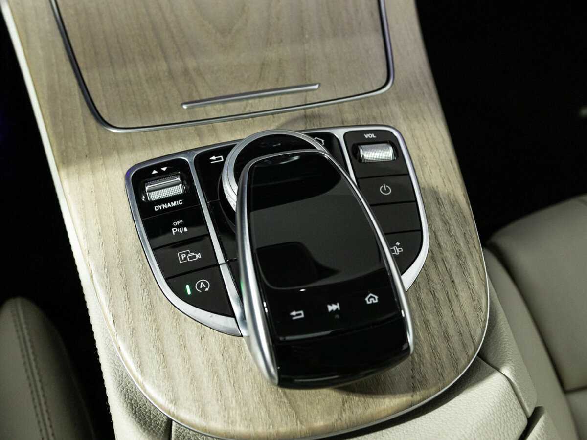 Купить Mercedes-Benz E-Класс с пробегом. Фото: #22