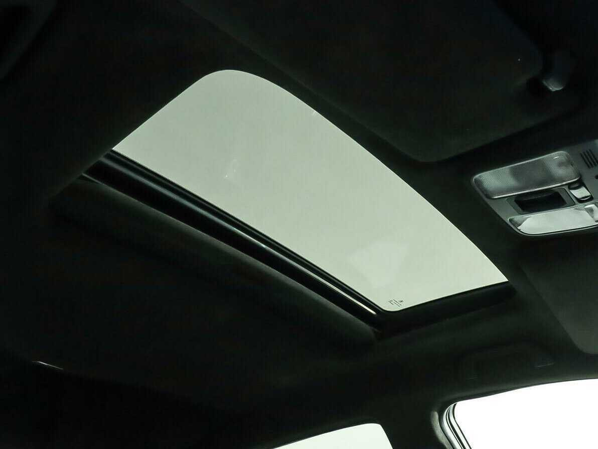Купить Acura RDX с пробегом. Фото: #10