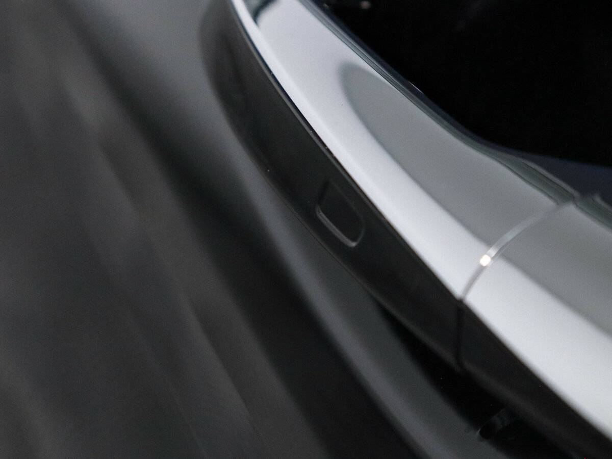 Купить Mercedes-Benz S-Класс с пробегом. Фото: #16