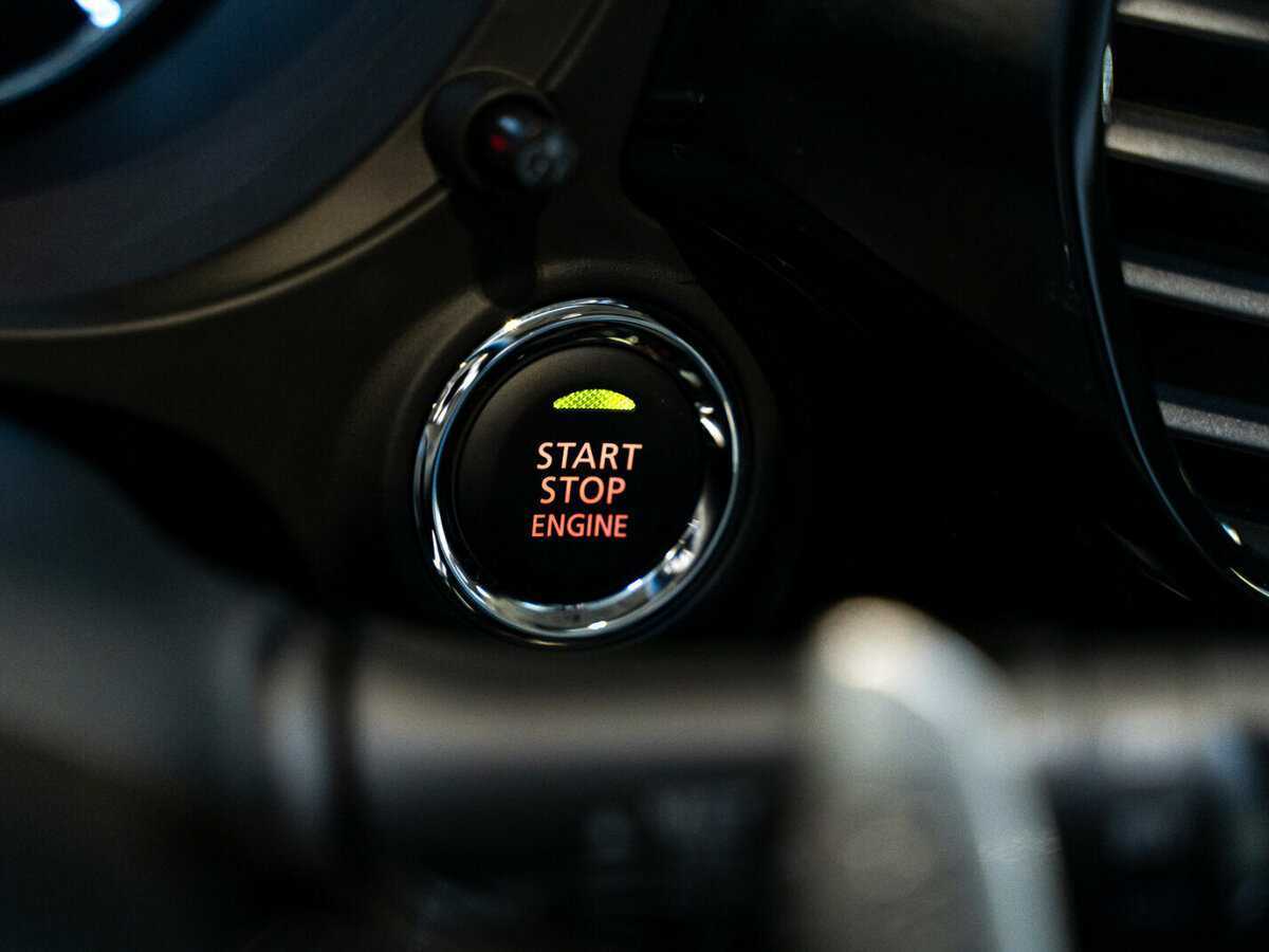 Купить Mitsubishi Outlander с пробегом. Фото: #27
