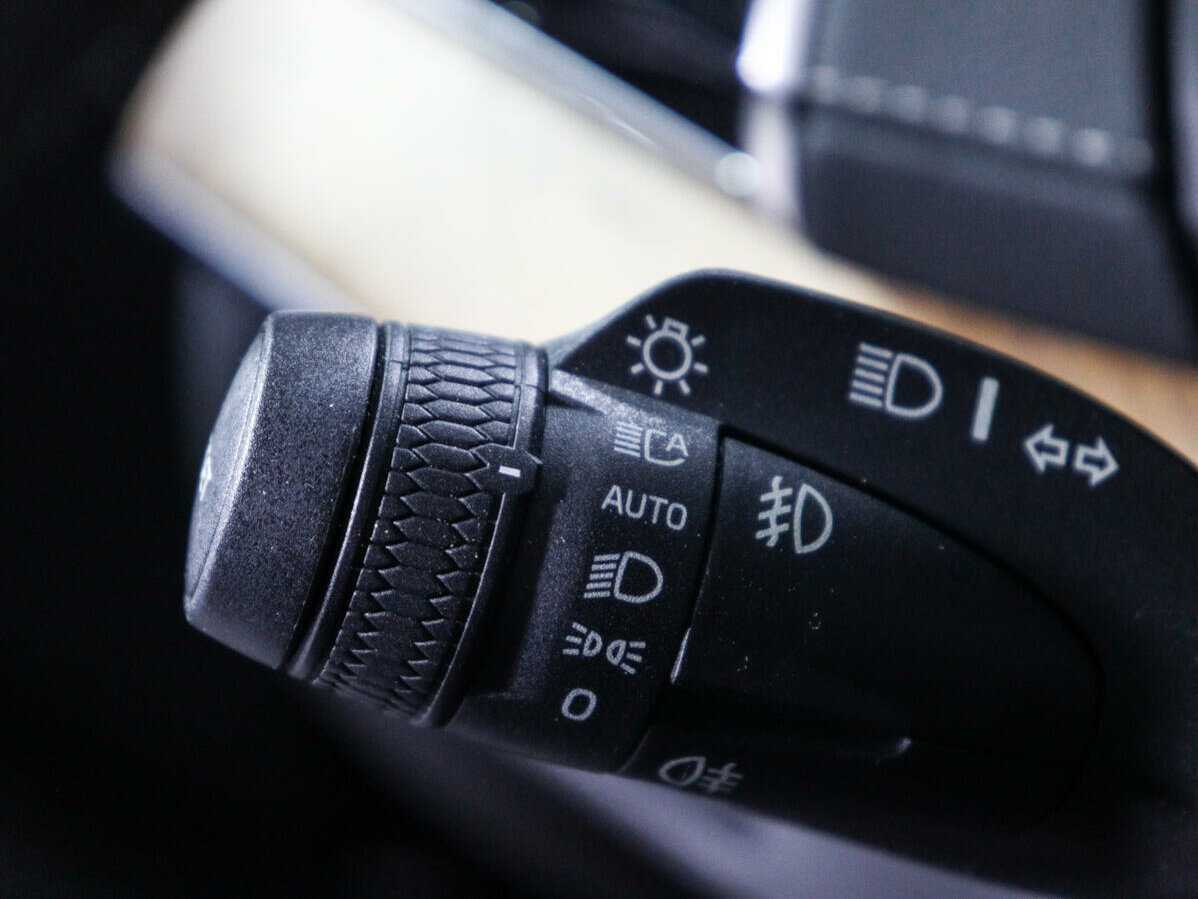 Купить Volvo XC90 с пробегом. Фото: #20
