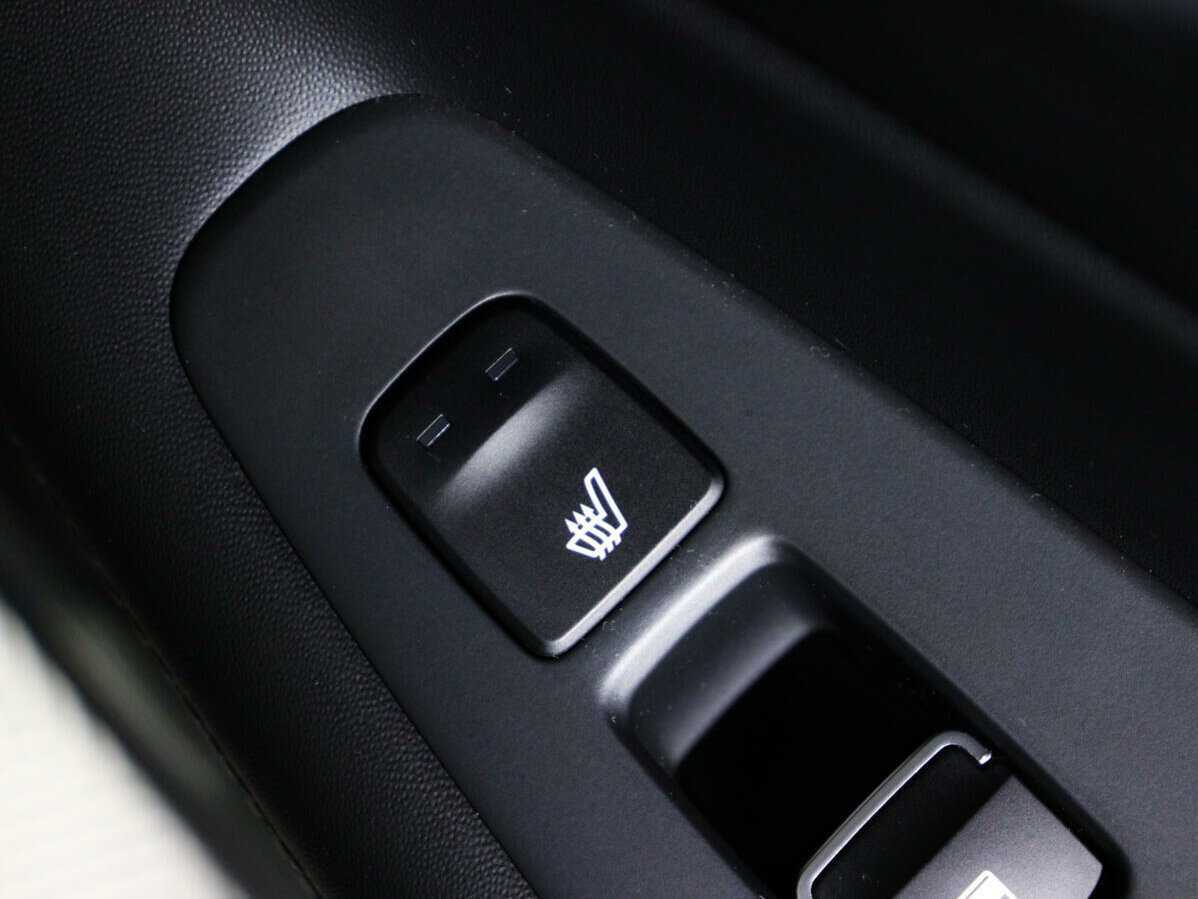 Купить Hyundai Santa Fe с пробегом. Фото: #13